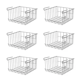 6-szt-kosz-z-klipsem-observator-szarobrazowy-do-zawieszenia-33x18-cm