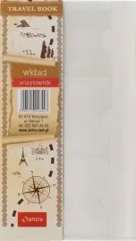 wklad-podroznik-koperta-na-wizytowki