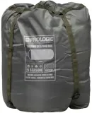 spiwor-prologic-element-thermo-5-seasons-waga-z-opakowaniem-0-15-kg