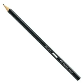 olowek-111-b-12szt-faber-castell