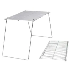 skladany-ruszt-na-ognisko-grill-turystyczny-fox-outdoor-stalowy-38x25-cm