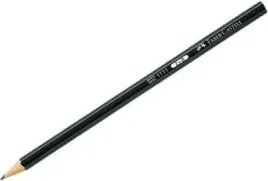 olowek-111-2b-12szt-faber-castell