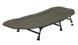 lozko-dam-flatbed-6-leg-steel