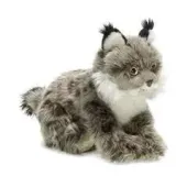rys-23cm-wwf