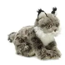 rys-23cm-wwf