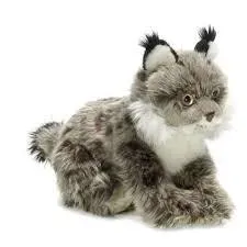 rys-23cm-wwf-stan-nowy