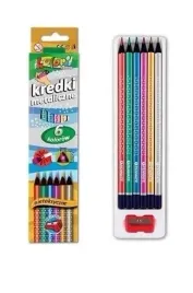 kredki-premium-kolori-neonowe-6-kolorow-penmate