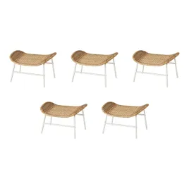 5-szt-podnozek-fryksas-rattan-recznie-pleciony-unikalny-design