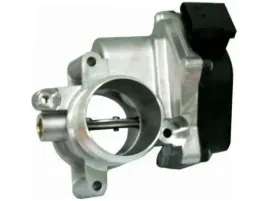 korpus-przepustnicy-vw-golf-vi-mk6-1-6-caddy-iii-mk3-1-6-touran-1-6-2-0
