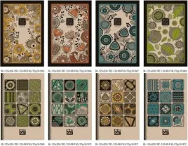 notatnik-ozdobny-125x200-120k-kratka-tw-fresh