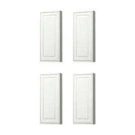 4-szt-tannforsen-szafka-wiszaca-z-drzwiczkami-bialy-40x15x95-cm