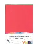 pianka-dekoracyjna-basic-nc-001-ynj-noster