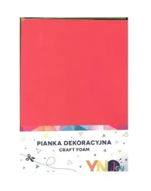pianka-dekoracyjna-basic-nc-001-ynj-noster