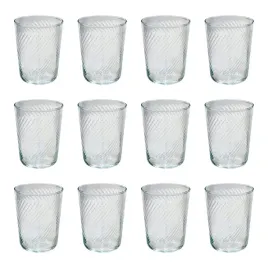 12-szt-klipplax-szklanka-szklo-bezbarwne-25-cl