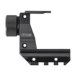 adapter-t4e-do-montazu-naswietlacza-x-tracer-tp-50