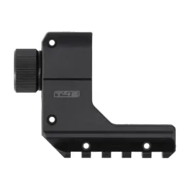 adapter-t4e-do-montazu-naswietlacza-x-tracer-tr-50