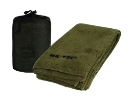 recznik-szybkoschnacy-wojskowy-mil-tec-olive-mikrofibra-60-x-120-cm