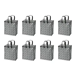 8-szt-torba-knalla-czarna-biala-47l-zamek-blyskawiczny-40x25x47-cm