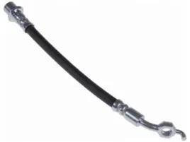 przewod-tyl-toyota-corolla-e12-1-4-2-0-01-08-e11-2-0-00-02
