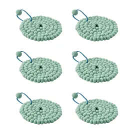 6-szt-podkladka-welniana-pod-garnek-jasnozielona-18-cm-knorrhaj