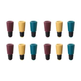 4-szt-korek-butelki-zestaw-3-szt-rozne-kolory-auxid