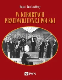 w-kurortach-przedwojennej-polski