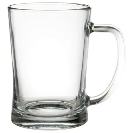 kufel-do-piwa-60-cl-szklo-przezroczyste-ergonomiczny
