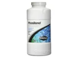 seachem-phosbond-1000ml-marka-seachem