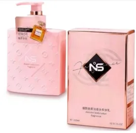 perfumowany-balsam-do-ciala-nawilzajacy-channelka-no-5-300ml