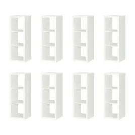 8-szt-kallax-regal-bialy-42x112-cm-funkcjonalny-mebel-do-wnetrz-kallax