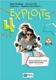 exploits-4-zeszyt-cwiczen-pwn-praca-zbiorowa
