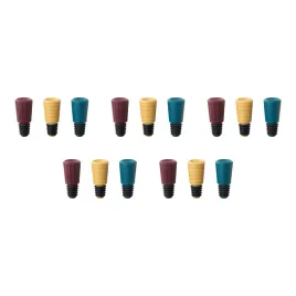 5-szt-korek-butelki-zestaw-3-szt-rozne-kolory-auxid