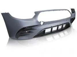 zderzak-przedni-amg-e63-mercedes-w213-20-23-black
