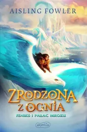 fireborn-t-2-feniks-i-palac-mrozu
