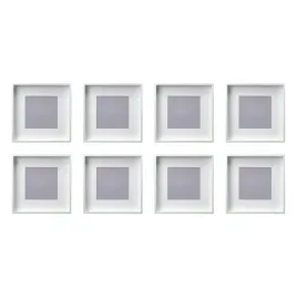 8-szt-ramka-sannahed-biala-50x50-cm-gleboka-z-passe-partout