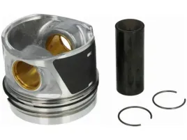 tlok-vw-crafter-2-5