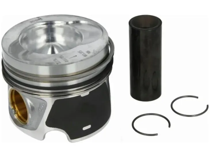 tlok-vw-crafter-2-5-stan-nowy