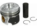 tlok-vw-crafter-2-5-stan-nowy