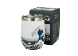 kubek-termiczny-the-great-wave-hokusai-430-ml-stalowy