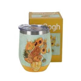 kubek-termiczny-sunflowers-van-gogh-330-ml-stalowy-sloneczniki