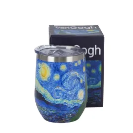kubek-termiczny-starry-night-van-gogh-330-ml-stalowy