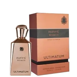riiffs-ultimatum-extrait-de-parfum-unikat-100-ml
