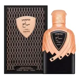 perfumy-arabskie-riiffs-samah-onyx-extrait-parfum-100ml