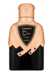 perfumy-arabskie-riiffs-samah-onyx-extrait-parfum-100ml-stan-nowy
