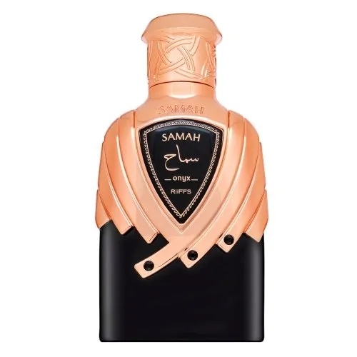 perfumy-arabskie-riiffs-samah-onyx-extrait-parfum-100ml-stan-nowy