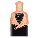 perfumy-arabskie-riiffs-samah-onyx-extrait-parfum-100ml-stan-nowy