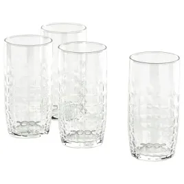 ikea-frojda-szklanka-do-napojow-szklo-bezbarwne-400-ml-4-szt