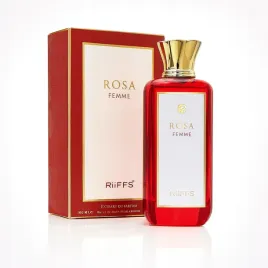 riiffs-perfumy-arabskie-rosa-femme-100ml-edp