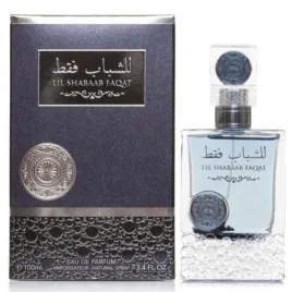 perfumy-arabskie-ard-al-zaafaran-lil-shabaab-faqat-edp-100-ml