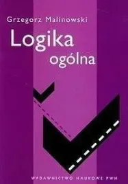 logika-ogolna-grzegorz-malinowski